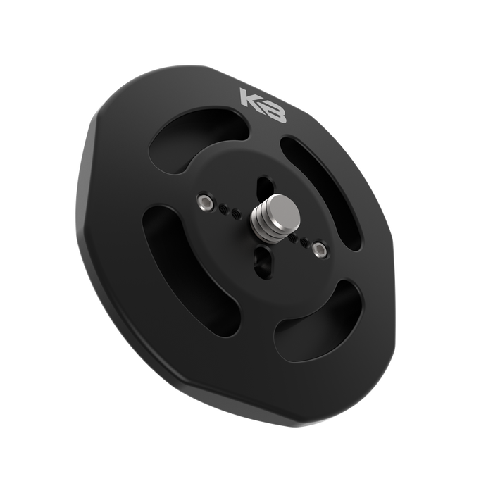 SCOUT | Mobile Mount