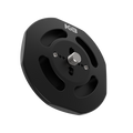 SCOUT | Mobile Mount