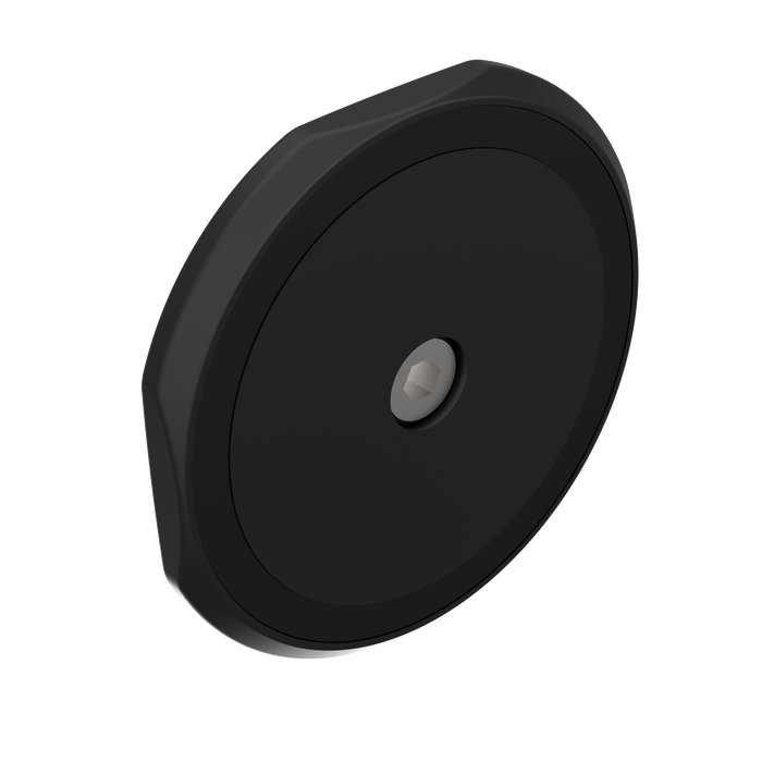 SCOUT | Mobile Mount
