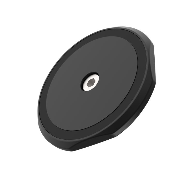 SCOUT | Mobile Mount
