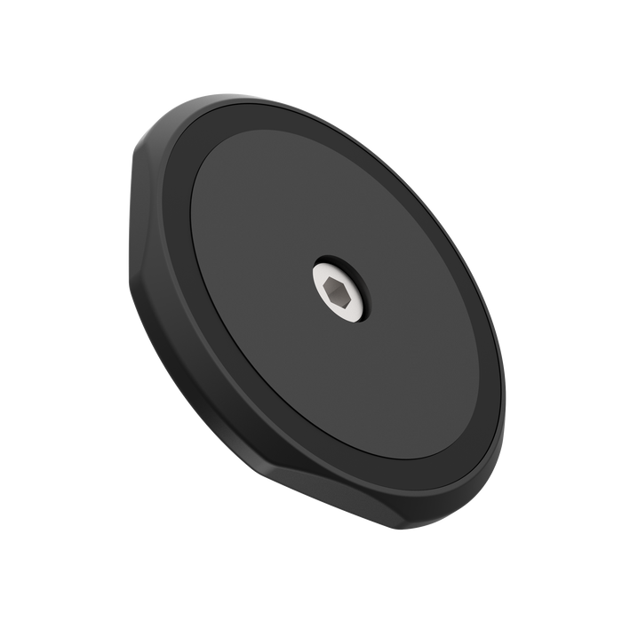 SCOUT | Mobile Mount