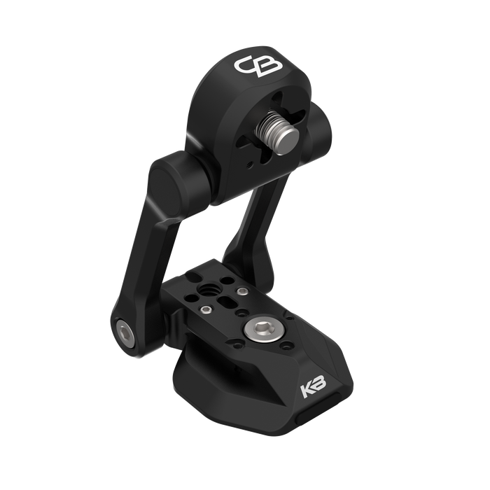SCOUT | Pivot Bracket