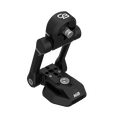 SCOUT | Pivot Bracket