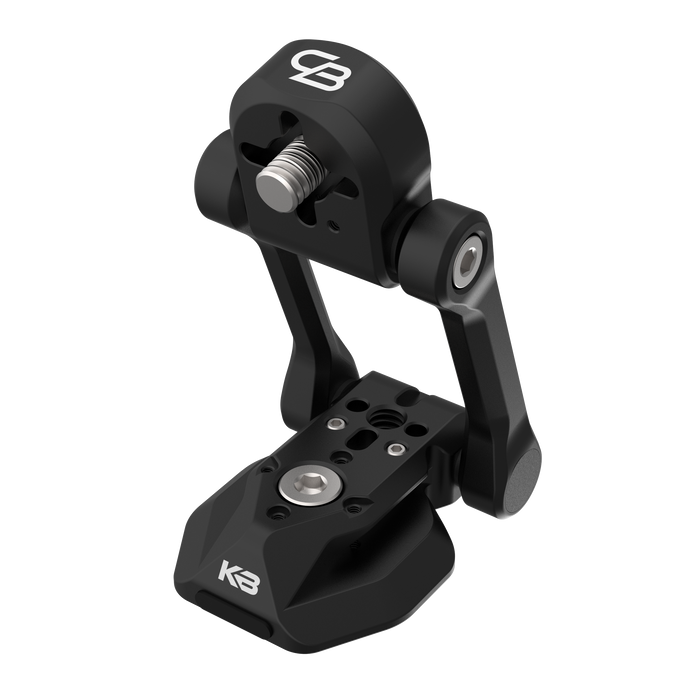 SCOUT | Pivot Bracket