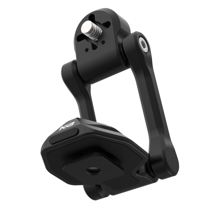 SCOUT | Pivot Bracket