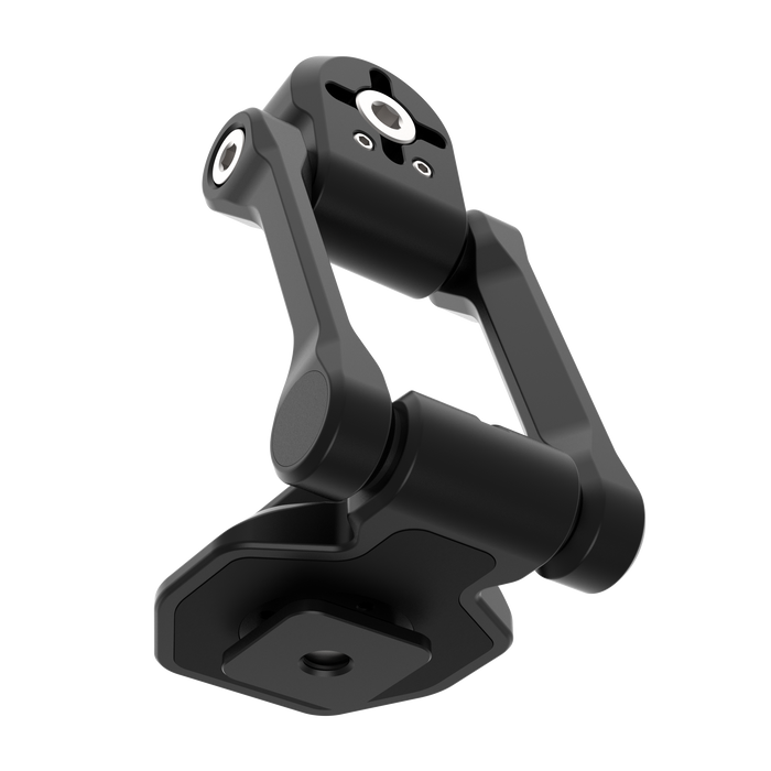 SCOUT | Pivot Bracket