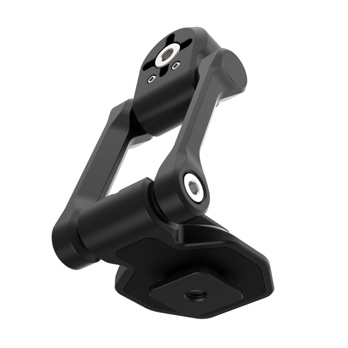 SCOUT | Pivot Bracket
