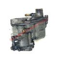Second Hand Carburettor - Classic Fiat 500 - Second Hand Parts