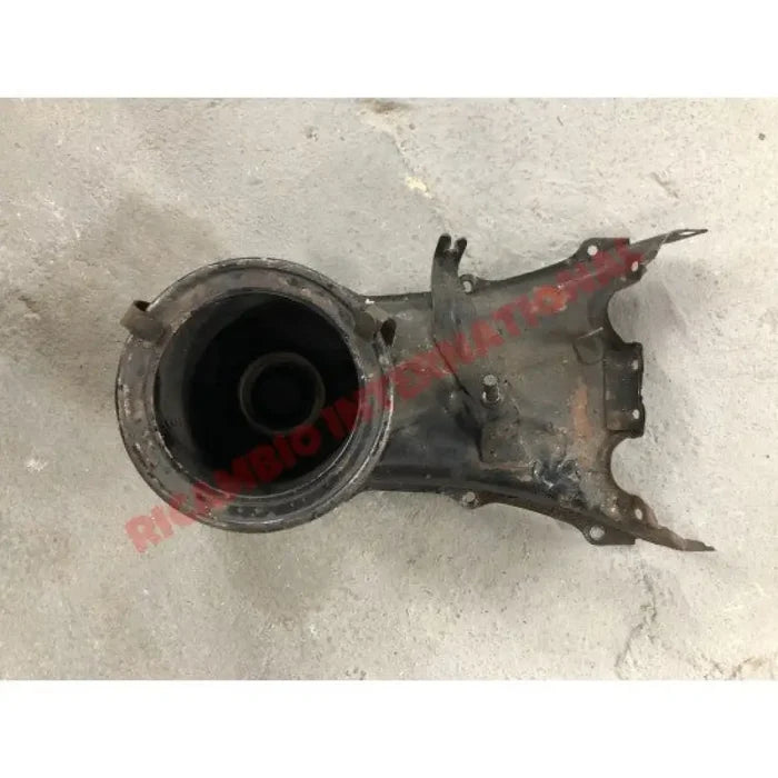Second Hand Top Fan Cowling Cover - Second Hand Parts