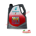 Selenia 20K Oil 5Ltr (10W40) Semi-Synthetic - Classic Fiat Panda,Uno,Cinquecento,Seicento,Punto Mk1 - Service Items