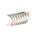 Set of Big End Con Rod Shells (STD) - Fiat 600 850 127 Classic Panda,Uno - Engine Parts