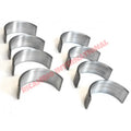 Set of Con Rod Bearings (STD) - Lancia Fulvia - Lancia Fulvia