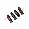 Set of FOUR Inlet Valve Guide - Fiat 124,125,131,132,Argenta Lancia Beta - Engine Parts