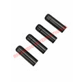 Set of FOUR Valve Guide (STD/42mm) - Fiat 850 Saloon/Berlina - Engine & Engine Parts