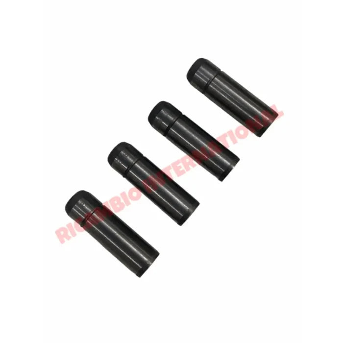 Set of FOUR Valve Guide (STD/42mm) - Fiat 850 Saloon/Berlina - Engine & Engine Parts