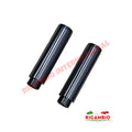 Set of TWO Inlet Valve Guide - Fiat Panda 30 - Mechanical & Engine Parts