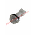 Side Repeater Lamp White & Amber Bulb - Fiat Seicento - Lighting