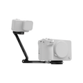SIDEKICK BTS Bracket