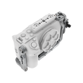 #color_space-gray