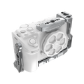 #color_space-gray #style_full-cage