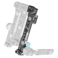 Sony FX6 Cage Right Top Plate