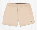 Southern Marsh Billfish Lined Performance Short