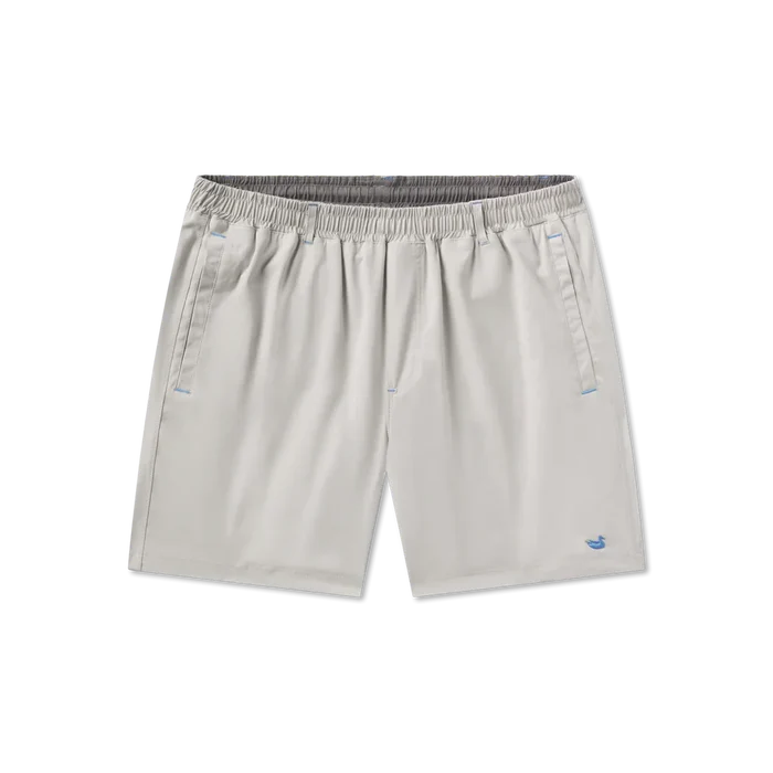 Light Gray / Medium