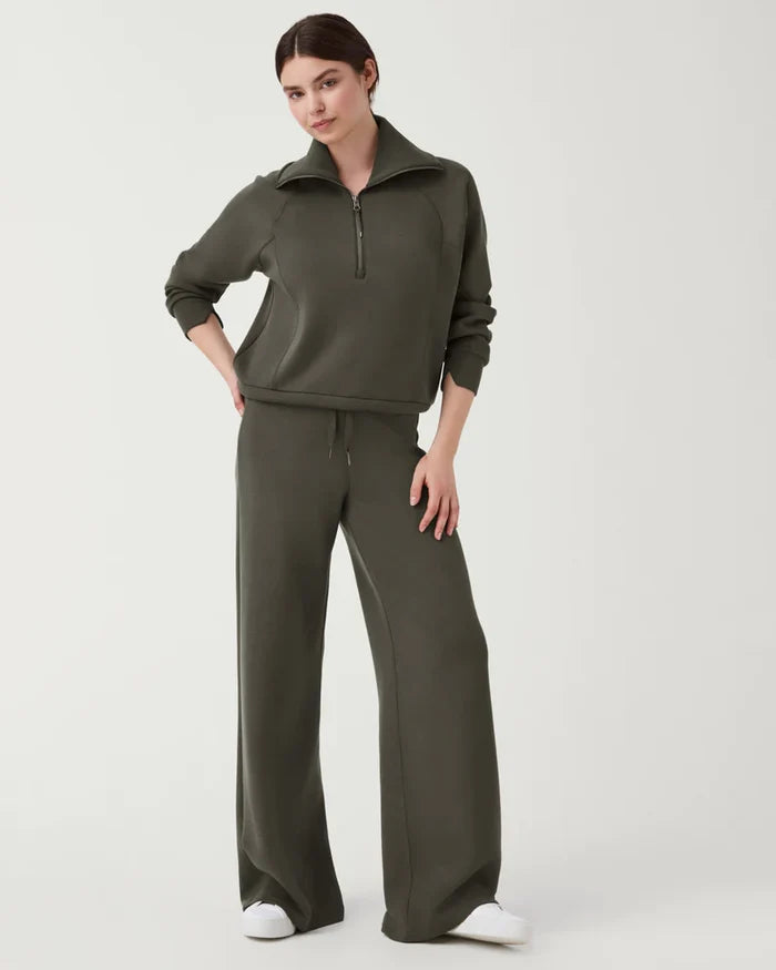 Dark Plum / X-Small