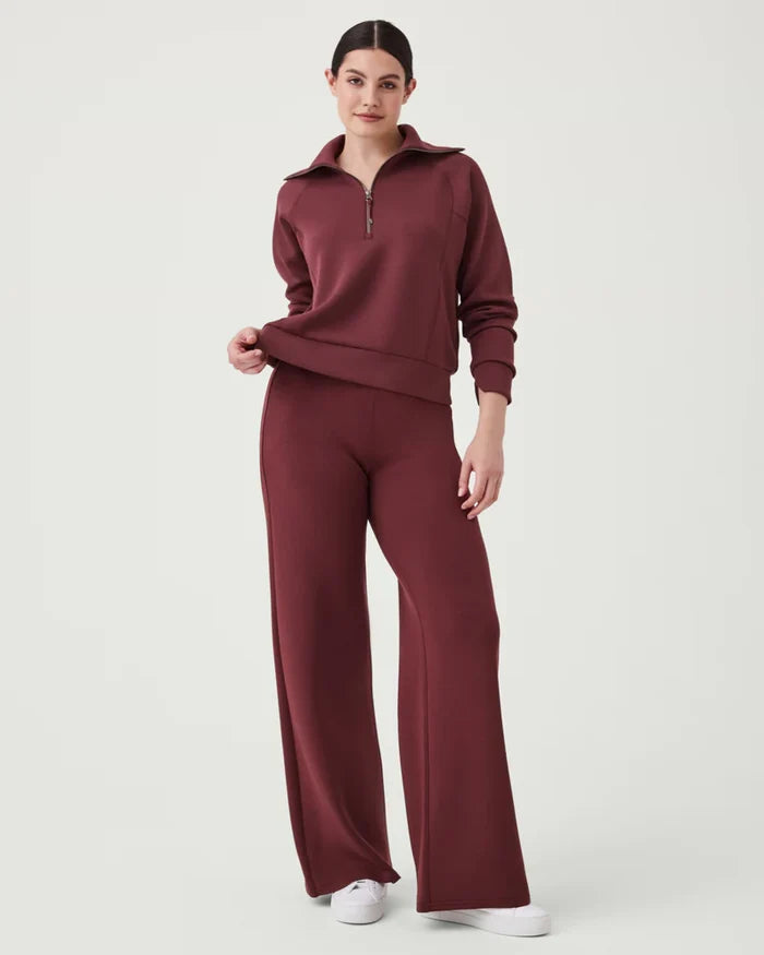 SPIEC / X-Small