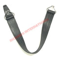 Spare Wheel Rubber Strap - Classic Fiat 126 - Interior Trim