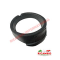 Speedo Cluster Rubber Mounting - Classic Fiat 500 N/D & Giardiniera - Gaskets - Seals - Grommets and Rubber Parts