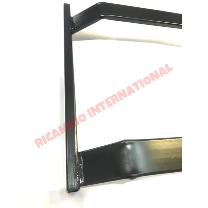 Sports Seats Mounting Support Bracket Kit - Classic Fiat 500 126 600 - Interior Trim