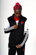 Adidas Squadra 25 Track Jacket