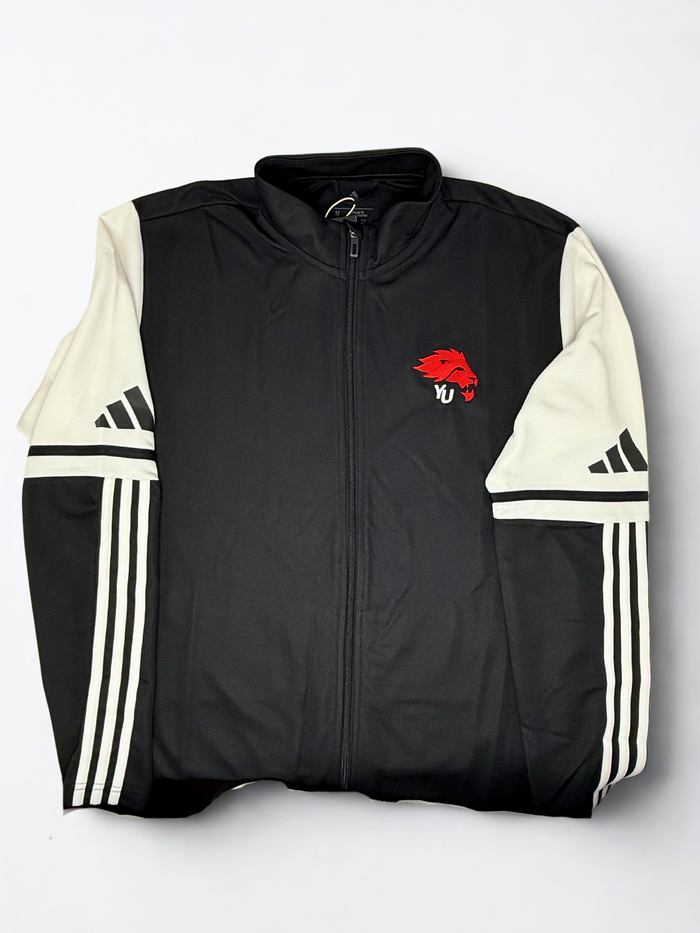 Adidas Squadra 25 Track Jacket
