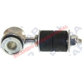 Stabiliser Bar Link Kit - Fiat Coupe,Bravo,Tipo,Tempra - Steering - Shaft & Suspension