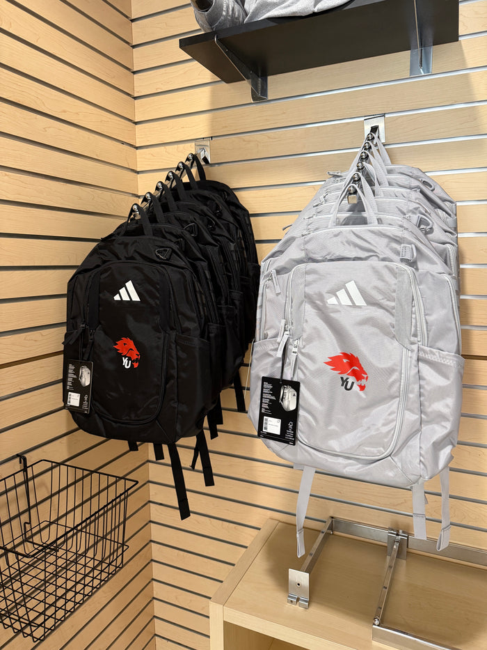 Adidas Stadium 4 Backpack 2026-2027