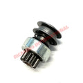 Starter Motor Bendix - Fiat 850,900,133 - Reconditioned Parts