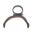 Starter Motor Reinforcement Support Bracket - Classic Fiat 500 - Classic Fiat 500 Parts & Spares