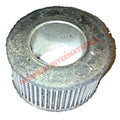 Steering Column Bush - Classic Fiat 500,126,124,127,128 A112 Classic Panda,Uno,Strada - Steering