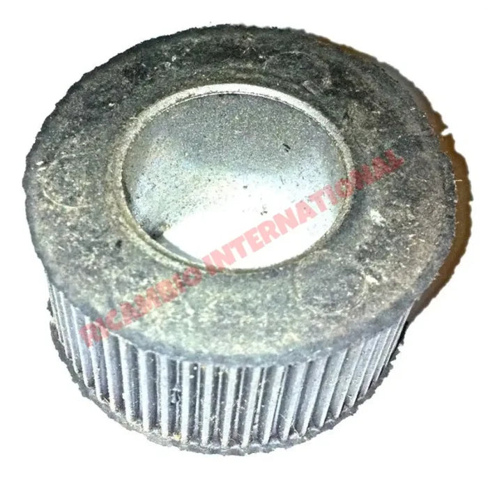 Steering Column Bush - Classic Fiat 500,126,124,127,128 A112 Classic Panda,Uno,Strada - Steering