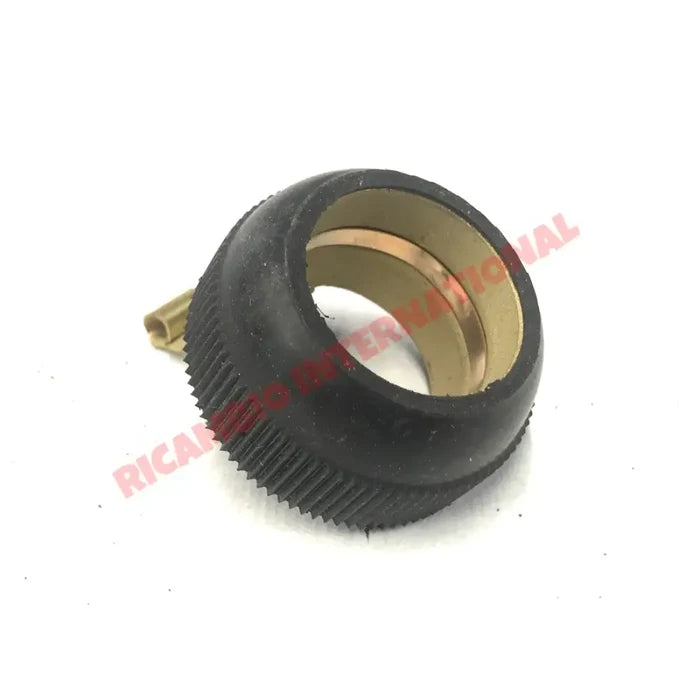 Steering Column Bush - Classic Fiat 500 - Steering