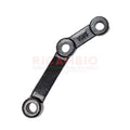 Steering Idler Arm (LHD) - Classic Fiat 500,126,600 - Steering