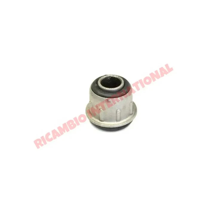 Steering Idler Repair Kit (29mm) - Classic Fiat 500 126 600 850 - Steering