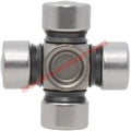 Steering Shaft UJ Bearing - Fiat 126 - Steering