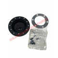 Steering Wheel Hub Boss - Fiat 1100 (103) 1100 Export/Special - Steering