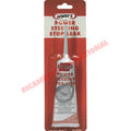 Stop Leak - Power Steering - 125ml - Steering