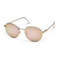 Suncloud Bridge City Sunglasses