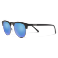 Suncloud Step Out Sunglasses
