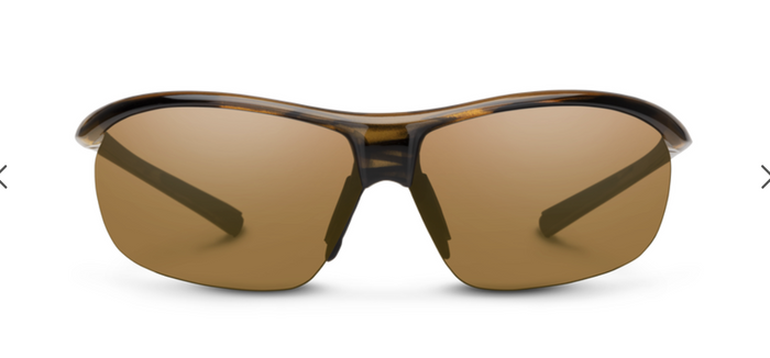 Suncloud Zephyr Sunglasses