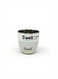 S'well 10oz Moonstone Tumbler